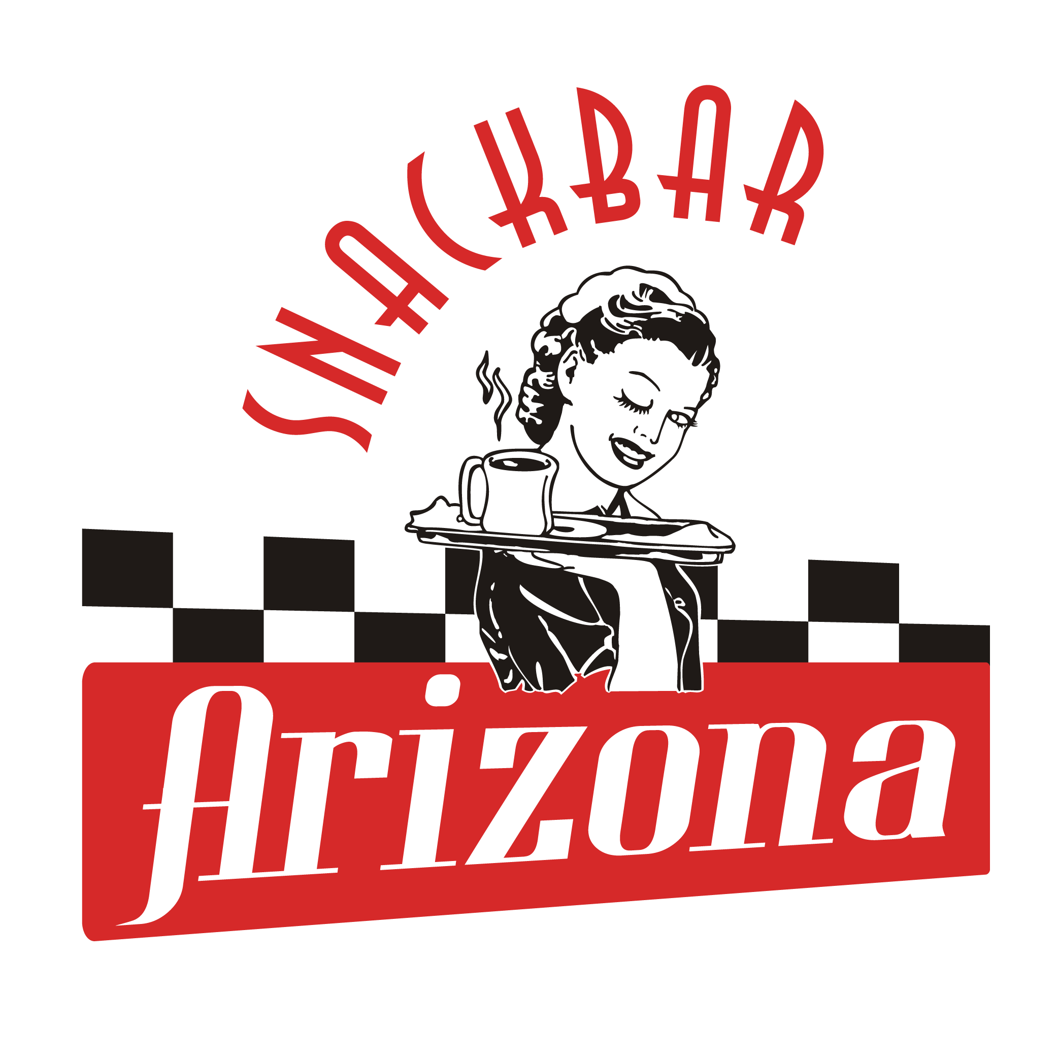 Arizona Snack & Dinner