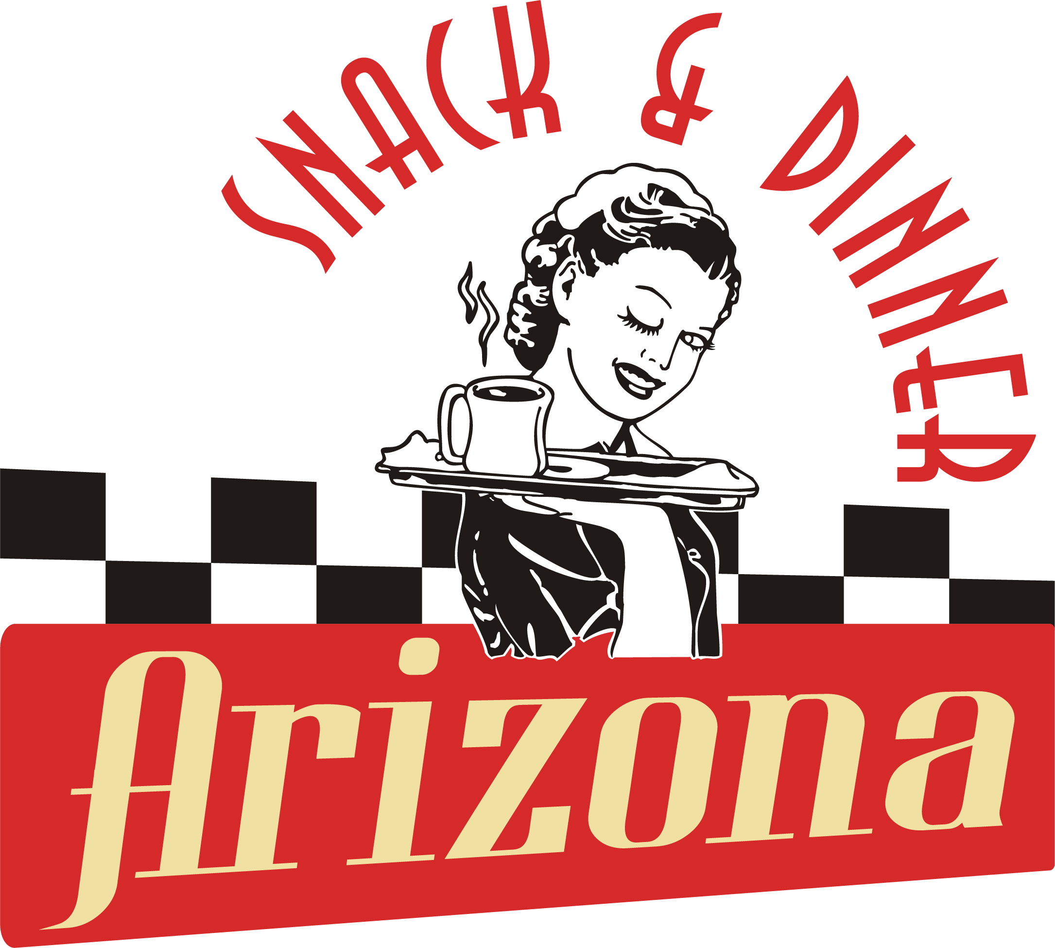 Arizona Snack & Dinner